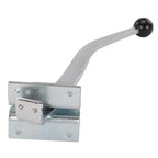 Floor Shifter Kit for Ford (3 & 4 Speed)