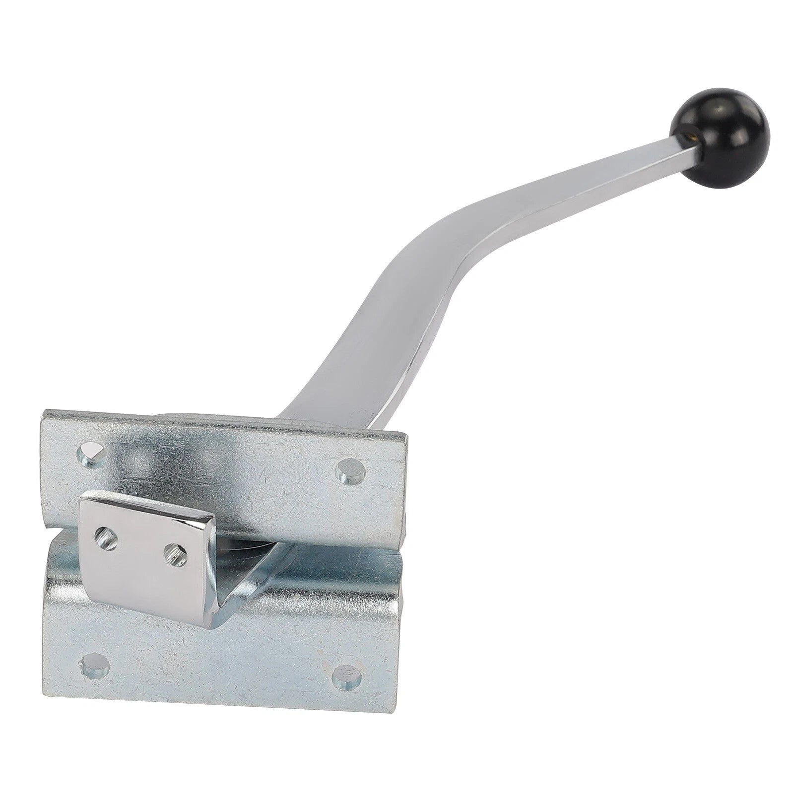 Floor Shifter Kit for Ford (3 & 4 Speed)