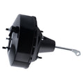 Brake Booster for Jeep Wrangler YJ (1991–1995) 4637862 5474075