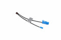 Genuine OEM Battery Cable for BMW 328i, 335i, M3, 328i xDrive, 335d (2007–2013) 61129123571