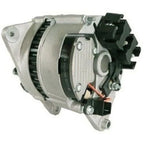 Alternator for Ford Tractor 8360 8560 (P358 Diesel, F0NN10B376AA)