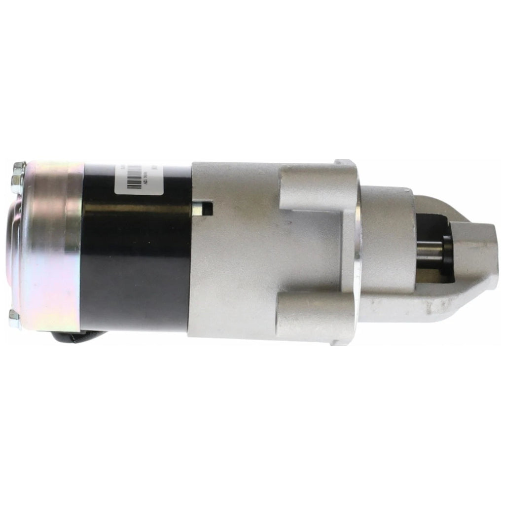 12V Starter for John Deere 318 (1983-1992)