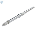 Rear Axle Shaft for Yamaha Kodiak 450 (2003–2004) Wolverine 450 (2006–2010)