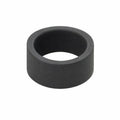 Fuel Injector O-Ring for BMW X6, Mini Cooper Countryman (2008–2021) 13537591006