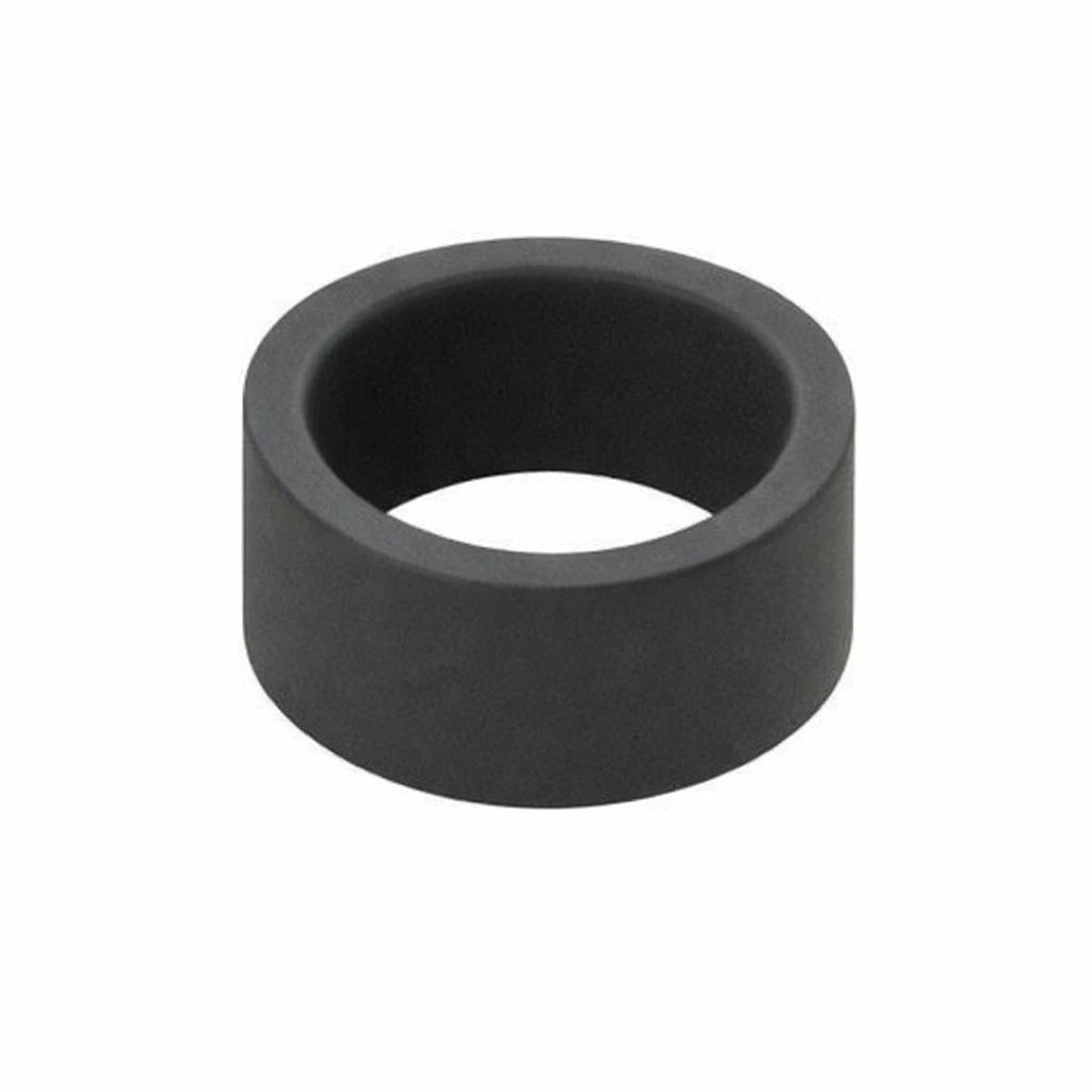 Fuel Injector O-Ring for BMW X6, Mini Cooper Countryman (2008–2021) 13537591006