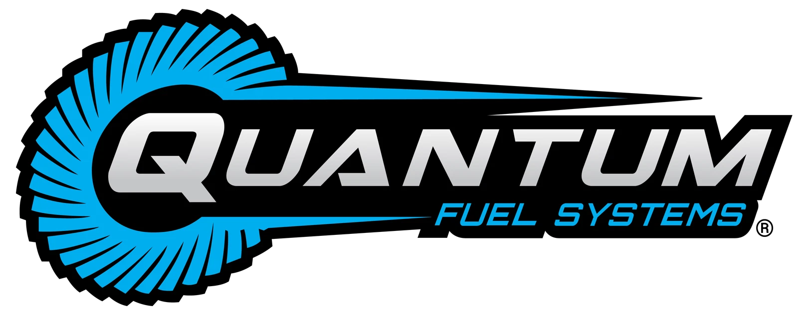 Set of 6 Injector Dynamics EV6/EV14 Terminals/Pins for ID/EV6 QFS Injectors