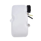 Fuel Tank for 32F HT2300 (Replacement Part)