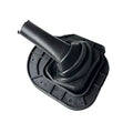 Gear Shifter Boot Direct Fit for Dodge Ram G56 Manual Transmission