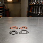Carburetor Bowl Gasket for Honda G150 G200 Mowers