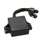 CDI Box KX0114322 for Arctic Cat, Moto-Ski, Ski-Doo Snowmobiles (Various)