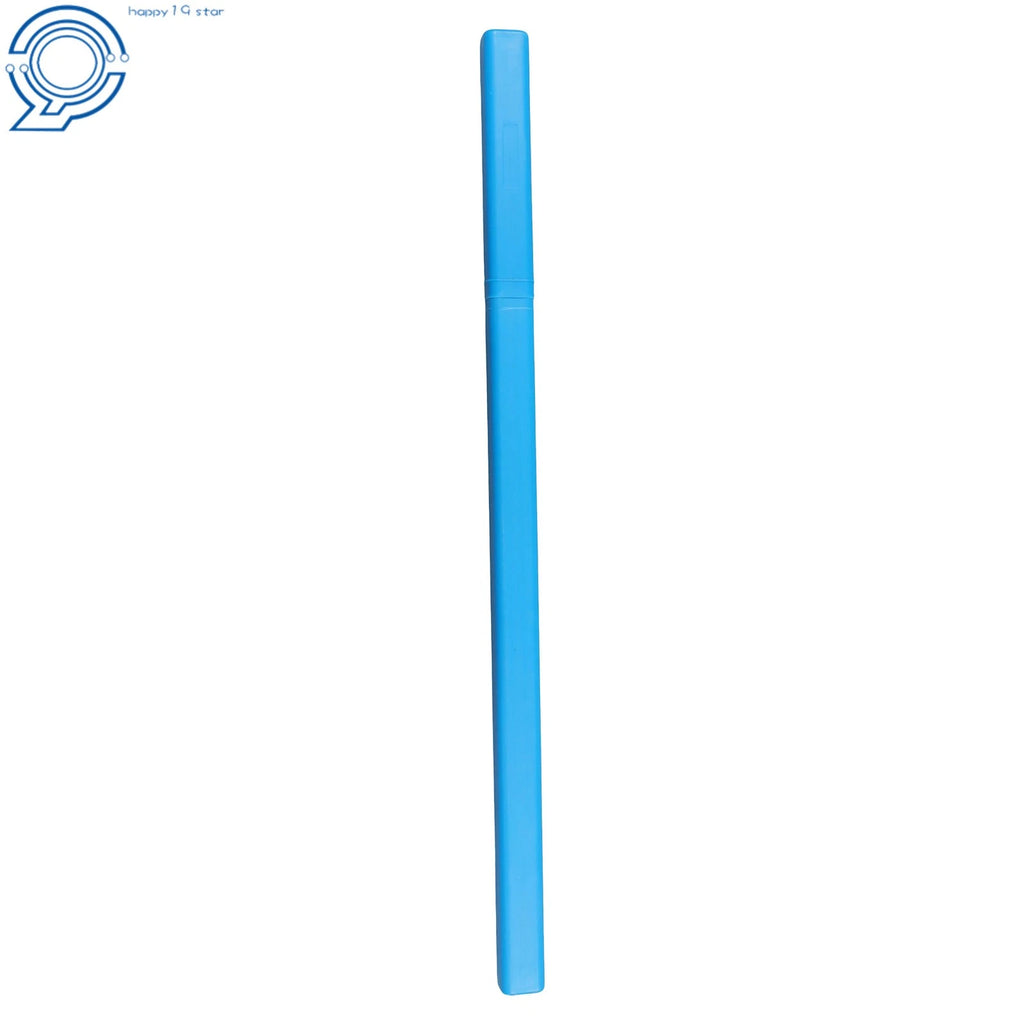 2 LBS ER5356 Aluminum TIG Welding Rods 1/16 Inch x 36 Inch