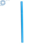 2 LBS ER5356 Aluminum TIG Welding Rods 1/16 Inch x 36 Inch