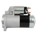 Starter for Nissan Pickup D21, Pathfinder V6 3.0L (1990–1995)