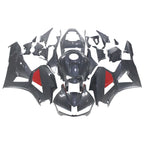 Injection Fairing Kit for Honda CBR600RR (2013–2026) F5