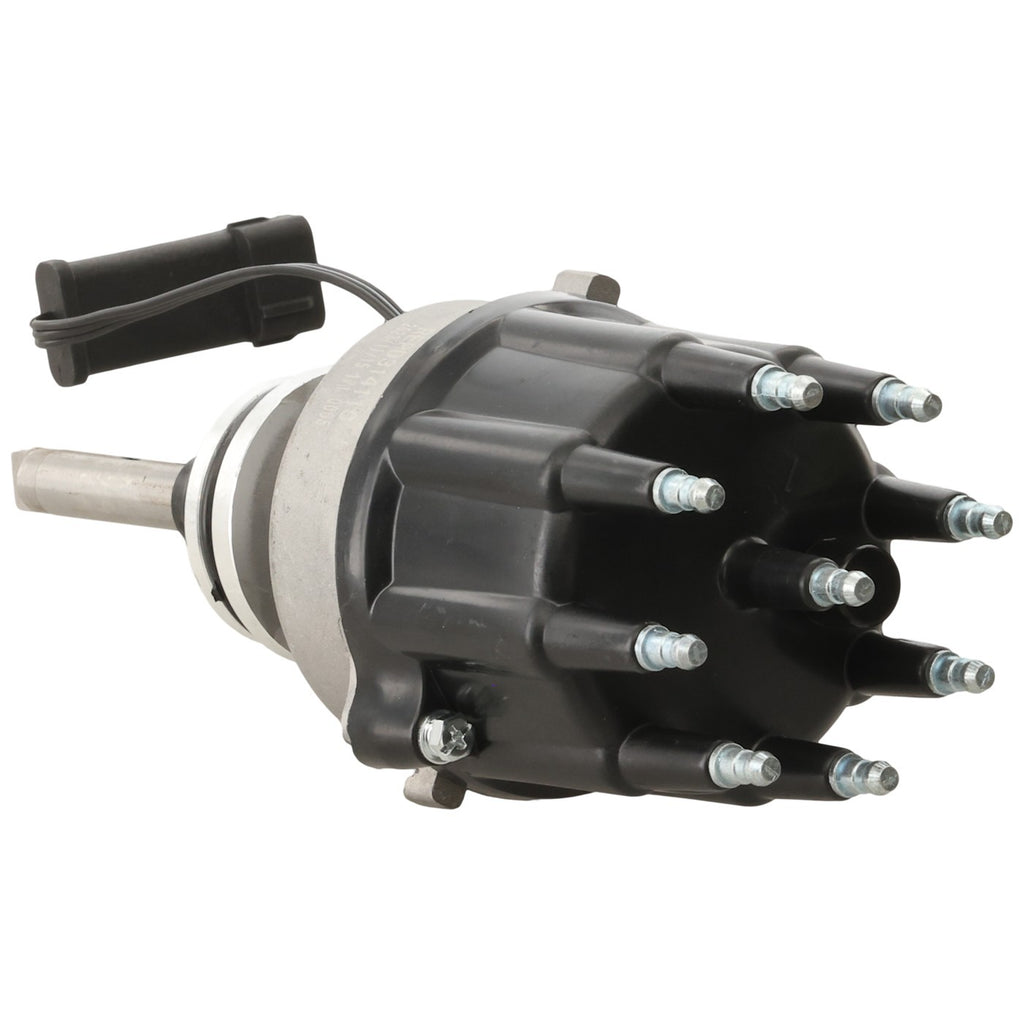 Distributor for Dodge Ram 1500 Dakota Ram 2500 Durango (1998–2003)