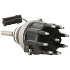 Distributor for Dodge Ram 1500 Dakota Ram 2500 Durango (1998–2003)