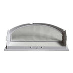 Dryer Lint Filter WE18X25100 for GE Appliances