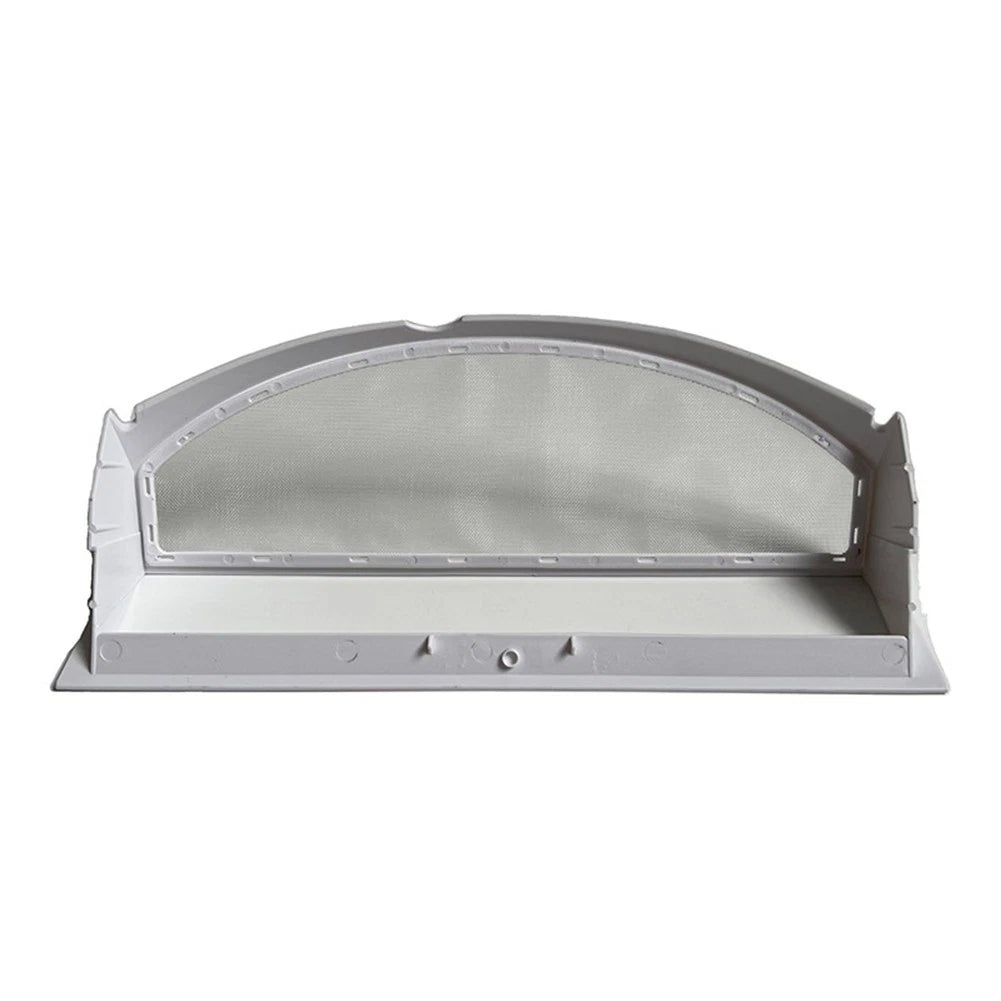 Dryer Lint Filter WE18X25100 for GE Appliances