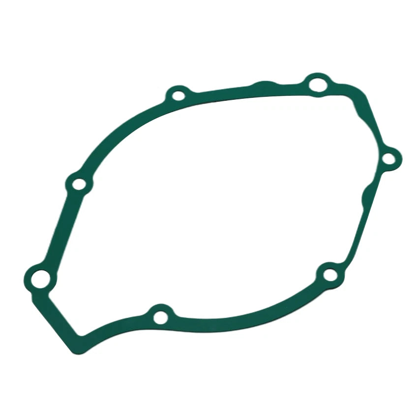 Stator Cover Gasket for Yamaha XT125 TT-R125 TTR125 TTR125LW TT-R125L TTR125E (2000–2023)