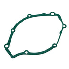 Stator Cover Gasket for Yamaha XT125 TT-R125 TTR125 TTR125LW TT-R125L TTR125E (2000–2023)