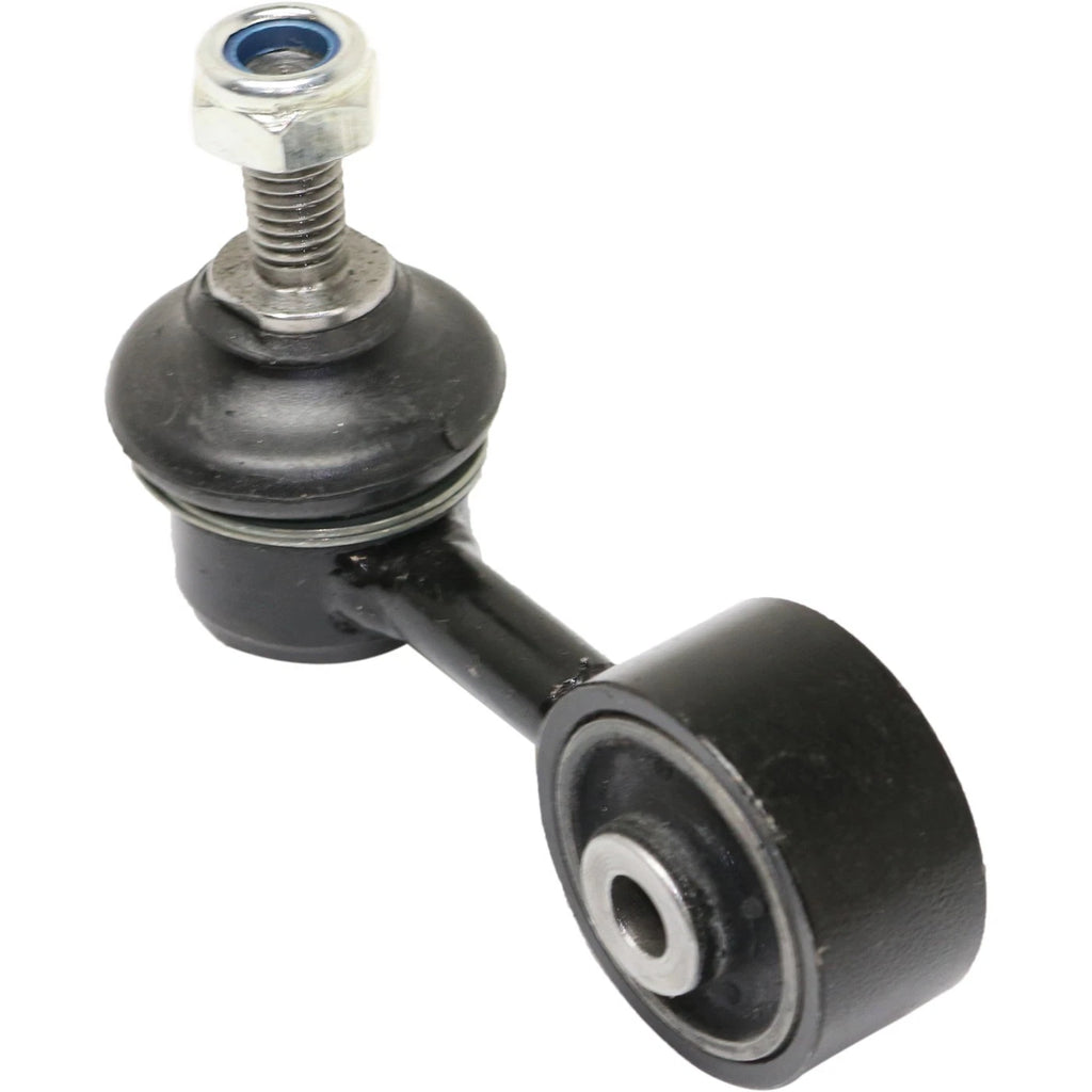 Sway Bar Link for BMW 3 Series E30 E36 E46 (1982-2006)