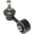 Sway Bar Link for BMW 3 Series E30 E36 E46 (1982-2006)