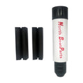 Transom Saver Motor Toter Support for Suzuki Outboards
