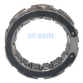 One Way Run Starter Clutch Bearing for KTM 690 SMC R (2016–2020) / 690 Supermoto (2007–2008)