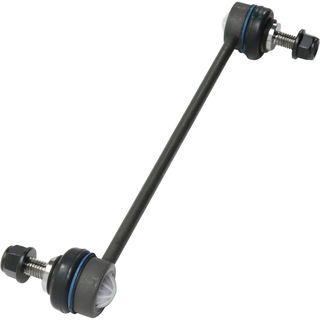 Sway Bar Link for Ford Transit Connect (2010-2013)