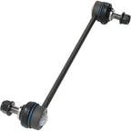Sway Bar Link for Ford Transit Connect (2010-2013)