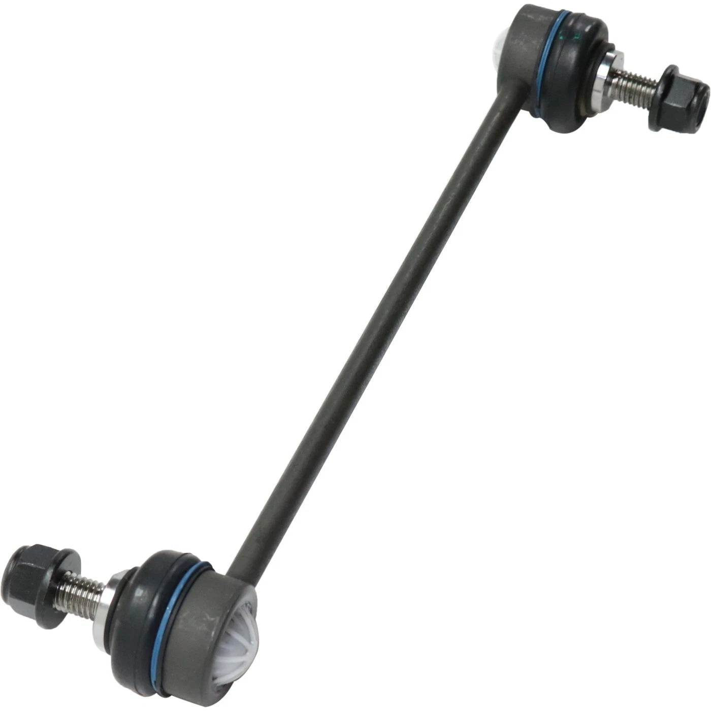 Sway Bar Link for Ford Transit Connect (2010-2013)