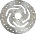 Brake Rotor Front Left 11.5 inch for Harley-Davidson FLHR & FLHTC (2000–2023)