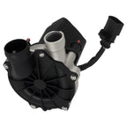 Secondary Air System Pump for Volkswagen Golf Alltrack (2017–2019)