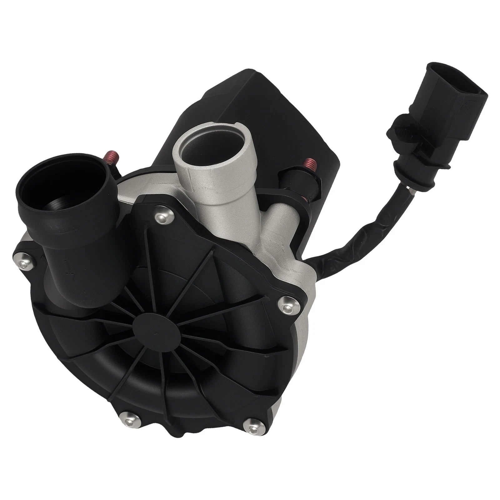 Secondary Air System Pump for Volkswagen Golf Alltrack (2017–2019)