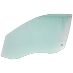 Door Glasses Set of 2 for VW (Left Right Pair)