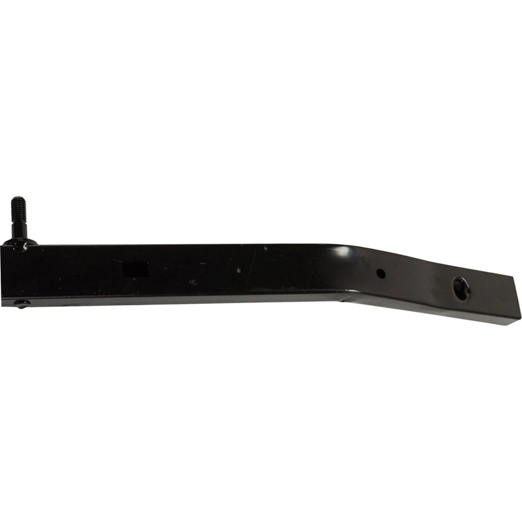 Radiator Support Bracket for Audi A5 Quattro (2008–2017)