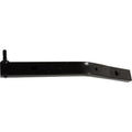 Radiator Support Bracket for Audi A5 Quattro (2008–2017)