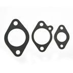 Carburetor Rebuild Kit FK10005 for Force Outboard (3.6HP to 150HP)