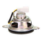 Car Speaker Assembly for KIA KX5 SPORTAGE QL (2016 - Present)