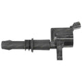 Ignition Coil Ford Falcon BA BF V8 5.4L Barra 220 (2002-2008)