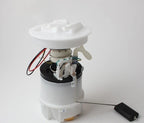 Fuel Pump Module Assembly for Mazda 3 (2004-2009)