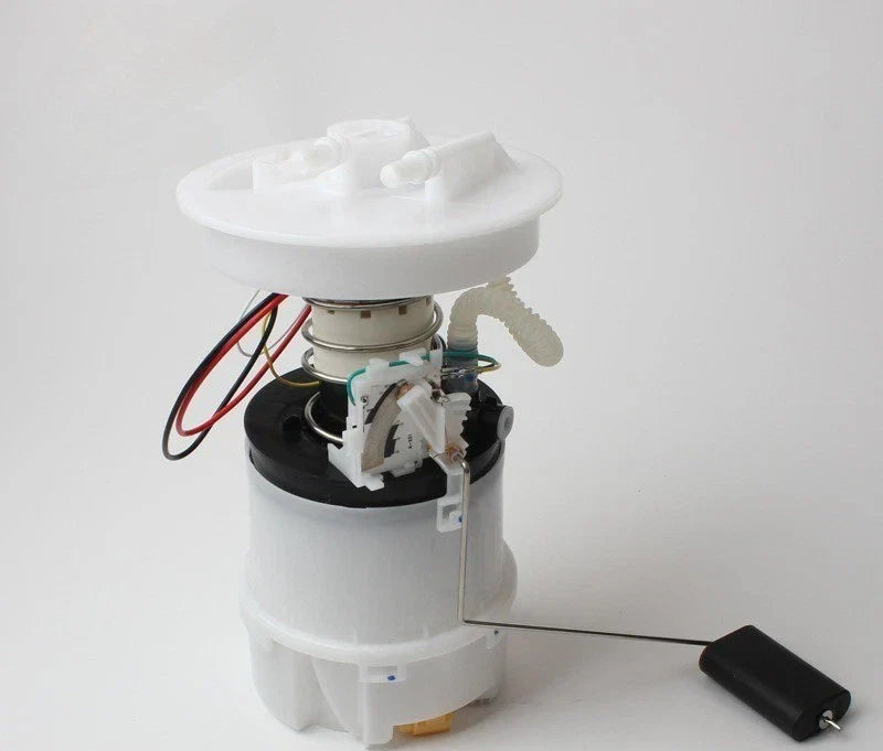 Fuel Pump Module Assembly for Mazda 3 (2004-2009)