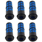 Air Filter for Carrier Reefer Transicold (PA5584, 449960, 1559418, 32925894, 9518)