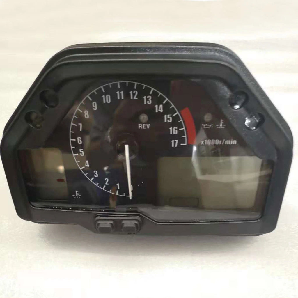 Speedometer Gauge for Honda CBR 600RR (2003–2006)