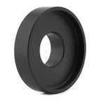 Shifter Bushing for Jeep CJ, YJ, TJ, XJ