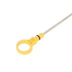 Oil Dipstick for Ford F-150, Mustang 5.0L V8 (2011–2014)