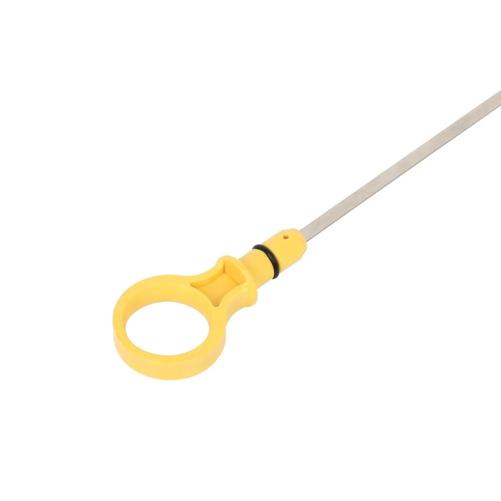 Oil Dipstick for Ford F-150, Mustang 5.0L V8 (2011–2014)