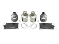 Set of 2 CV Joint Kits for Polaris Ranger 4x4 (2204364) Rear Inner