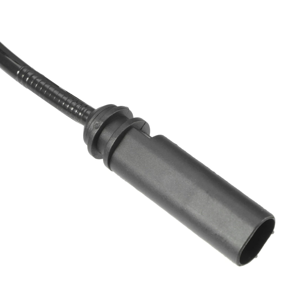 ABS Wheel Speed Sensor for BMW 535i GT 535i GT xDrive (2011–2017)
