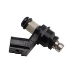 Fuel Injectors 16450-KZR-601 for Honda PCX SH125 (2012–2016)